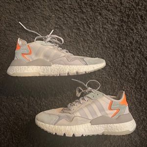Adidas Nite Jogger
